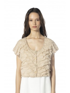 Cardigan EJP244029802 Elisa...