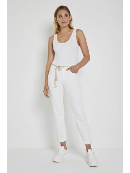 Pantalon Bobby Parami