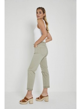 Pantalon Bobby Parami