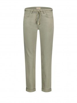 Pantalon Bobby Parami