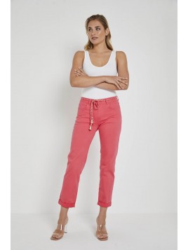 Pantalon Bobby Parami