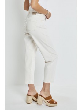 Pantalon Carice (Carrote)...