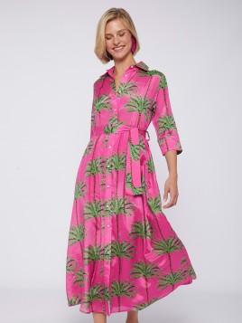 Robe NATALIA 31305 Vilagallo