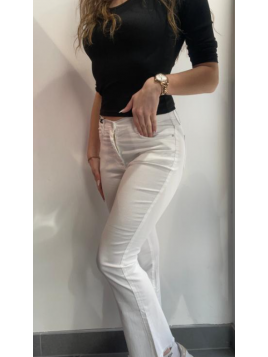 Pantalon YoLANDA OTTICO...