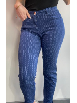 Pantalon ARCA LIMOGES East...