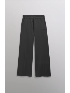 Pantalon jogging ample Emma...