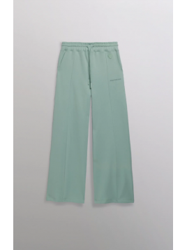 Pantalon jogging ample Emma...