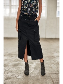 Jupe Welby Jazz Freeman T...