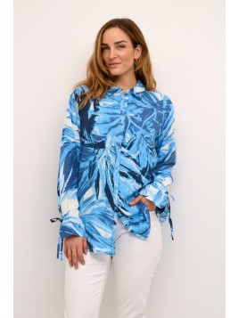 Chemise CRNora Cream