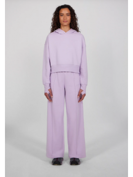 Pantalon jogging Emma Gertrude