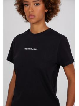 Tee Shirt Leopoldine Gertrude