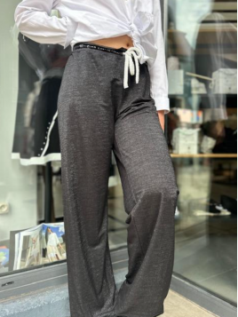 Pantalon Elisa Cavaletti