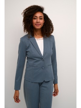 Blazer CRAnett Cream
