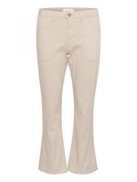 Pantalon CRAnn 7/8 Bootcut...