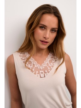 Top CRTrulla Cream