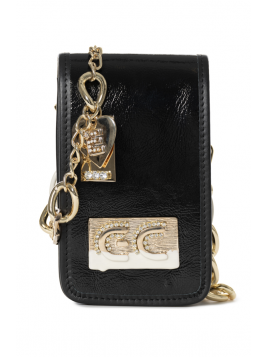 Pochette tel ELW240686503 E...