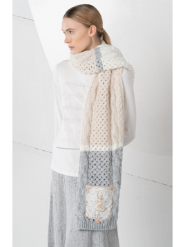 Foulard ELW240870300 Elisa...