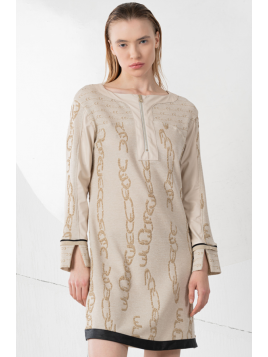 Robe ELW242043306 Elisa...