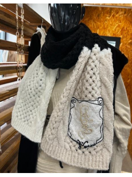 Foulard ELW240870300 Elisa...