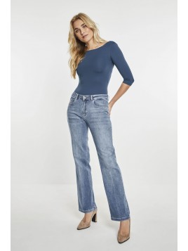 Jeans Eve Parami
