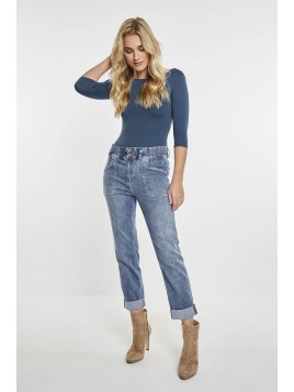 Jeans Bobby ElasticParami