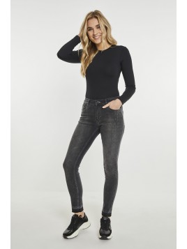 Jeans Sanne Fancy Parami