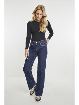Jeans Mira Stud Parami