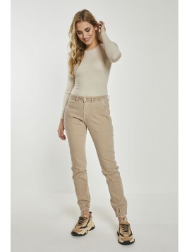 Pantalon Bowie PARAMI