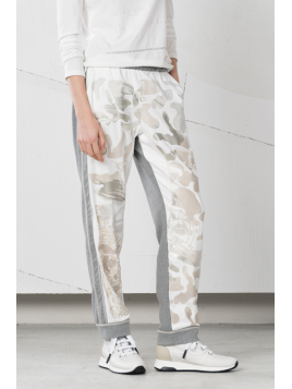 Pantalon ELW246035202 Elisa...