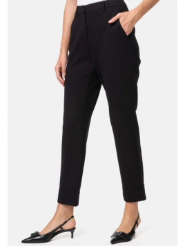 Pantalon poche italienne...