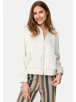 Veste bomber CATNOIR