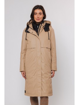 Imperméable Danita Rino &...