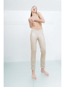 Leggings EYW246090100 Elisa...