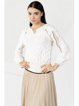 Pull Elisa Cavaletti