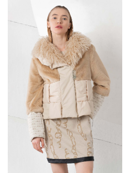 Veste ELW248045100 Elisa...