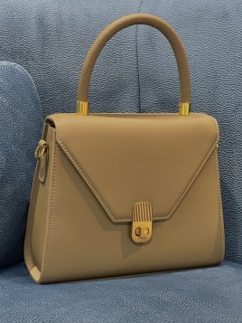 Sac cuir vachette 3311A...