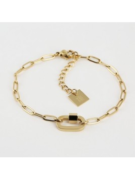 Bracelet–Ophelie–ACIER...