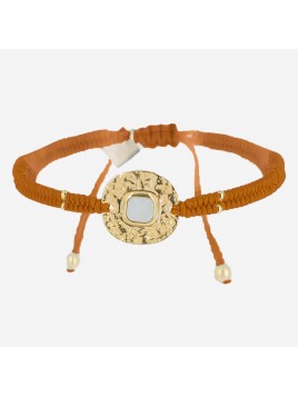 Bracelet–Pinto–ACIER...