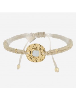 Bracelet–Pinto–ACIER...