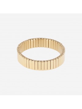 Bracelet–JONC–ACIER...