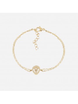 Bracelet–SIMPLE–ACIER...