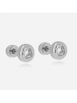 PiercingACIER–zirconium–6mm...