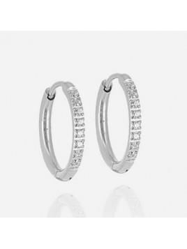 Piercing MINI...