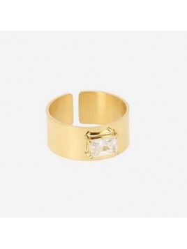 BAGUE–Juanita–ACIER...