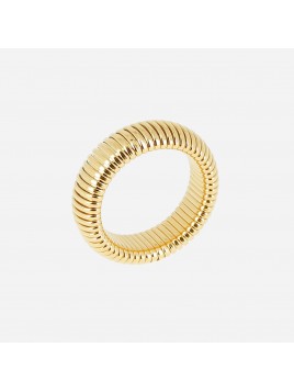 BAGUE–MEDIUM–ACIER...