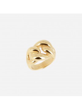 BAGUE–MEDIUM-TAILLE–ACIER...