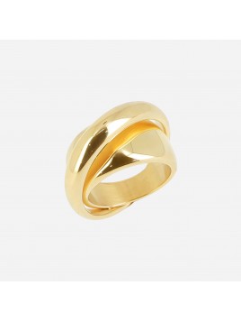 BAGUE–MEDIUM-TAILLE–ACIER...
