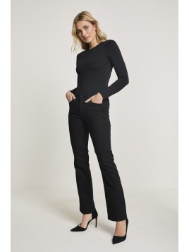 Jeans Vera Parami
