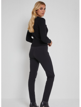 Pantalon Livia Parami