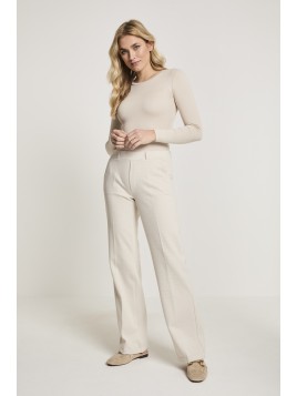 Pantalon Hannah Parami